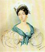 О.С. Павлищева